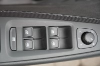 Seat Leon ST Cupra 2.0 TSI