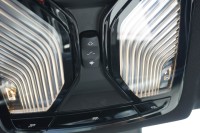 BMW 320 i xDrive M Sport
