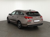 Hyundai i30 cw 1.0 T-GDi