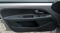 Skoda Citigo 1.0 ASG Style