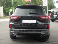 Ford Kuga 2.5 FHEV ST-Line Aut.