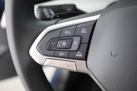 VW Golf VIII Variant 1.5 TSI DSG