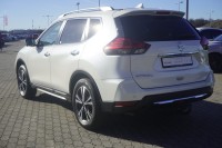 Nissan X-Trail 1.3 DIG-T AT