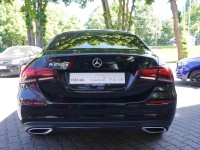 Mercedes-Benz A 250 A250 e Lim. Progressive