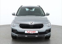 Skoda Kamiq 1.0 TSI DSG