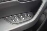 Peugeot 508 SW 1.5 Blue-HDi