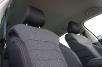 Skoda Kodiaq 1.5 TSI DSG Style