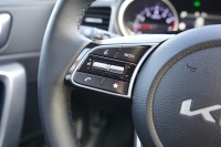 Kia xcee'd XCeed 1.6 T-GDI Aut.