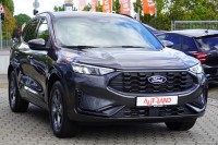 Ford Kuga 1.5 EB ST-Line Aut.