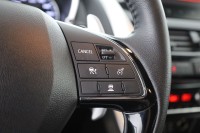 Mitsubishi Eclipse Cross 2.4 PHEV Plus Select 4WD