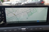 Kia K4 Sportswagon 1.6 T-GDI Aut.