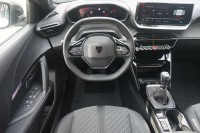 Peugeot 2008 1.2 PureTech