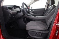 MG S6 MG S6 EV 77kWh Luxury Aut.