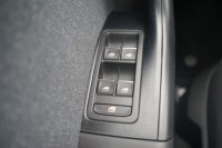 Seat Ateca 1.5 TSI ACT Style