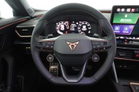 Cupra Formentor VZ 2.0 TSI DSG