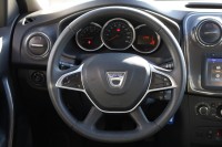 Dacia Sandero II 0.9 TCe 90 Stepway