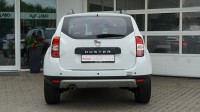 Dacia Duster 1.6 SCe 115 Essentiel