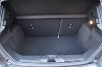 Ford Fiesta 1.0 EB M-Hybrid ST-Line