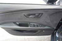 Seat Leon ST 2.0 TSI Cupra 300 4Drive