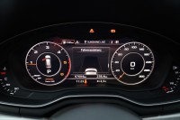 Audi A4 Quattro Avant 45 3.0 TDI quattro S line