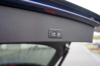 Audi Q2 35 1.5 TFSI S-Line