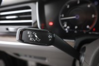 VW Touareg 3.0 V6 TDI DSG 4Motion