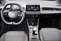 MG MG3 1.5 Hybrid Luxury Aut.