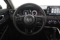 Honda HR-V 1.5 i-MMD Hybrid Advance