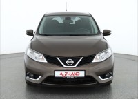 Nissan Pulsar 1.2 DIG-T Acenta