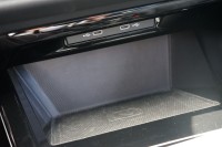 VW Golf VIII Variant 1.5 TSI R-Line