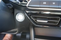 MG MG3 1.5 Comfort