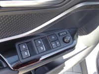 Toyota C-HR 1.8 Hybrid Team D Aut.