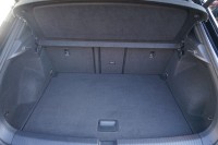 VW T-Roc 2.0 TDI DSG Sport