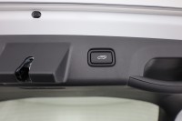 Hyundai Tucson 1.6T-GDI HEV 2WD Aut.