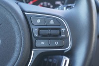 Kia Sportage 1.6 Vision 2WD