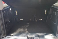 Ford Tourneo Courier Titanium 1.0 EB