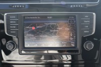 VW Golf VII 1.2 Allstar