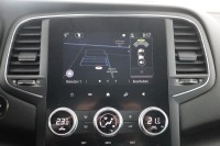 Renault Megane Grandtour 1.3 TCe Intens