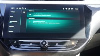 Opel Corsa 1.2 DI Turbo