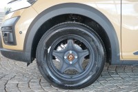 Dacia Sandero Stepway TCe 90 Aut.