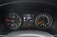 Kia Sportage 1.6 CRDi Vision 4WD