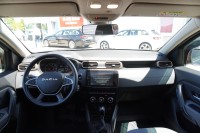 Dacia Duster II 1.3 TCE Extreme