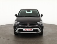 Opel Crossland X 1.2 DI Turbo