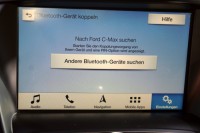 Ford C-Max 1.5 TDCi