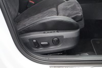 Skoda Superb Combi 2.0 Sportline