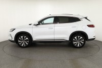 Vorschau: BYD Seal U 1.5 PHEV Aut.