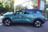 Opel Frontera 1.2 DI Turbo Ultimate Hybrid Aut.