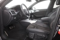 Audi A6 Avant 3.0 TDI S-line
