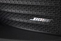 Hyundai i20 1.0 T-GDI Trend