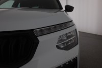 Skoda Kamiq 1.5 TSI